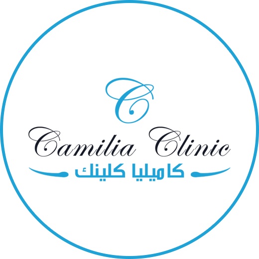زراعة الشعر في تركيا | Camilia Clinic | زراعة الشعر في اسطنبول